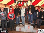 podium (57)-ravels